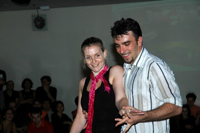 min 2005 10 31 agora 274